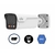 Vidéosurveillance caméra extérieure UNIVIEW IPC2B14SS-ADF2840KMC-I1 infinytech Réunion 01