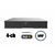 Vidéosurveillance enregistruer NVR UNIVIEW NVR301-04S3-P4 infinytech Réunion 01