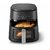 Petit électroménager Friteuse sans huile PHILIPS AirFryer Series 2000 NA231 infinytech Réunion 01