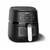 Petit électroménager Friteuse sans huile PHILIPS AirFryer Series 2000 NA22100 infinytech Réunion 02