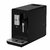 Petit électroménager machine expresso avec broyeur BEKO CEG3192B infinytech Réunion 02