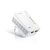 Matériels informatique CPL TL-WPA4220 Module AV500 N300 infinytech Réunion 1