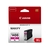 Consommables informatique cartouche d'encre CANON PGI-1400 XL Magenta infinytech Réunion