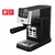 Petit électroménager machine expresso BEKO CEP5304X infinytech Réunion 01