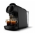 Petit électroménager machine à café à capsules PHILIPS L'Or Barista LM901260 infinytech Réunion 01