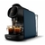Petit électroménager machine à café à capsules PHILIPS L'Or Barista LM901240 infinytech Réunion 01