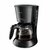 Petit électroménager cafetière à filtre PHILIPS Collection Daily HD746120 infinytech Réunion 01