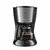 Petit électroménager cafetière à filtre PHILIPS Collection Daily HD746220 infinytech Réunion 01
