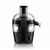 Petit électroménager centrifugeuse PHILIPS Collection Viva HR183200 infinytech Réunion 01