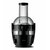 Petit électroménager centrifugeuse PHILIPS Collection Viva HR185570 infinytech Réunion 01