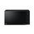 Petit électroménager micro-ondes LG NeoChef MS2535GDS infinytech Réunion 01