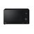 Petit électroménager micro-ondes LG NeoChef MS3265DDS infinytech Réunion 01