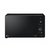 Petit électroménager micro-ondes LG NeoChef MH7265DDS infinytech Réunion 01