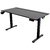 Matériels informatique bureau The G-Lab K-Desk Platinium infinytech Réunion 01