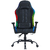 Matériels informatique fauteuil The G-Lab K-Seat Electron EX infinytech Réunion 01