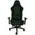 Matériels informatique fauteuil The G-Lab K-Seat Oxygen Evo infinytech Réunion 01
