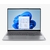 Matériels informatique pc portable LENOVO ThinkBook 16 G6 IRL 21KH00QYFR infinytech Réunion 01