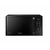 Petit électroménager Micro-ondes Gril Samsung MG23K3515AK 23L Noir infinytech Réunion 01