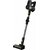 Petit électroménager aspirateur balai BEKO VRT84225VI infinytech Réunion 01