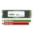 Matériels informatique SSD M.2 NVMe CRUCIAL E100 1To infinytech Réunion 01