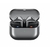 Matériels audio écouteurs SAMSUNG Galaxy Bud3 SM-R530N Argent infinytech Réunion 01