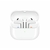 Matériels audio écouteurs SAMSUNG Galaxy Bud3 SM-R530N Blanc infinytech Réunion 02
