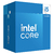 Matériels informatique processeur Intel Core i5-14400F infinytech Réunion 01