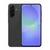 Téléphonie mobile smartphone SAMSUNG Galaxy A36 A366B 8Go 128Go 5G Noir infinytech Réunion 01