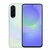 Téléphonie mobile smartphone SAMSUNG Galaxy A36 A366B 8Go 128Go 5G Vert infinytech Réunion 01