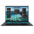 Matériels informatique pc portable ASUS V3607VJ-RP064W infinytech Réunion 01