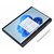 Matériels informatique HP Pavilion x360 2-in-1 Laptop 14-ek2014nk B47A9EA infinytech Réunion 01