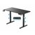 Matériels informatique bureau assis-debout SPIRIT of GAMER DESK700 infinytech Réunion 01