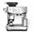 Petit électroménager Machine expresso SAGE Barista Touch Impress SES881BSS4FEU1 infinytech Réunion 01