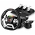 Matériels informatique volant SPIRIT of GAMER RACE WHEEL FORCE 1080RS infinytech Réunion 01