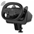 Matériels informatique volant SPIRIT of GAMER RACE WHEEL PRO AIR infinytech Réunion 01