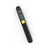 Matériels informatique Pointeur laser WE CONNECT WETCLASER infinytech Réunion 11