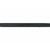 Matériels audio barre de son THOMSON SB180BT infinytech Réunion 01