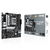Matériels informatique carte mère ASUS PRIME B650M-K infinytech Réunion 03
