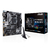 Matériels informatique carte mère ASUS PRIME B550M-A WIFI II infinytech Réunion 01