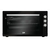 Petit électroménager mini four posable BEKO BMF50CB infinytech Réunion 01