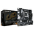 Matériels informatique carte mère Gigabyte B650M D3HP infinytech Réunion 01