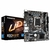 Matériels informatique carte mère GIGABYTE H610M H V2 DDR5 rev. 1.0 infinytech Réunion 01