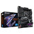 Matériels informatique carte mère Gigabyte Z790 AORUS ELITE DDR4 infinytech Réunion 01