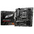 Matériels informatique carte mère MSI PRO B650M-P infinytech Réunion 01