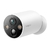 Vidéosurveillance caméra extérieure Tapo C425 infinytech Réunion 01