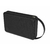 Matériels audio enceinte nomade NELIO R482839 infinytech Réunion 01