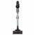 Petit électroménager aspirateur balai LG CordZero A9K-PRIME1S infinytech Réunion 01