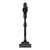 Petit électroménager aspirateur balai LG Kompressor A9K-PRO1B infinytech Réunion 01