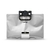 Consommables informatique recharge d'encre EPSON C13T01D100 Noir XXL infinytech Réunion 01
