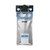 Consommables informatique recharge d'encre EPSON C13T01D200 Cyan XXL infinytech Réunion 01